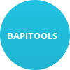 BAPITOOLS
