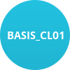 BASIS_CL01