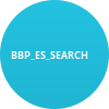 BBP_ES_SEARCH