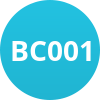 BC001