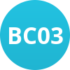 BC03