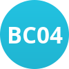 BC04