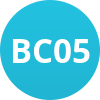 BC05