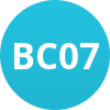 BC07