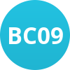 BC09