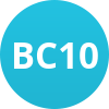 BC10