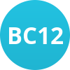 BC12