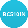 BC510IN