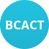 BCACT