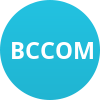 BCCOM
