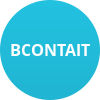 BCONTAIT