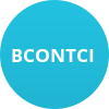 BCONTCI