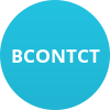 BCONTCT