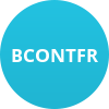 BCONTFR