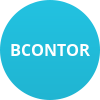 BCONTOR