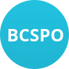 BCSPO