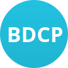 BDCP