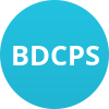 BDCPS