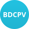 BDCPV