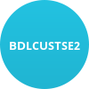 BDLCUSTSE2