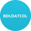 BDLDATCOL
