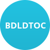 BDLDTOC
