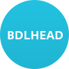 BDLHEAD