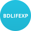BDLIFEXP