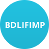 BDLIFIMP