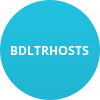 BDLTRHOSTS