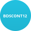 BDSCONT12