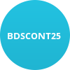 BDSCONT25
