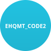 EHQMT_CODE2