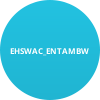 EHSWAC_ENTAMBW