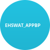 EHSWAT_APPBP