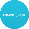 EHSWAT_USER