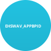 EHSWAV_APPBPID