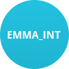 EMMA_INT