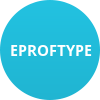 EPROFTYPE