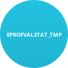 EPROFVALSTAT_TMP