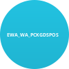 EWA_WA_PCKGDSPOS