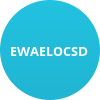EWAELOCSD