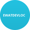 EWATDEVLOC