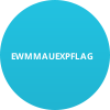 EWMMAUEXPFLAG