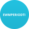 EWMPERIODTI