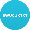 EWUCUKTXT