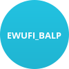 EWUFI_BALP