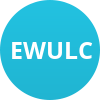 EWULC