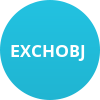 EXCHOBJ