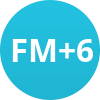 FM+6